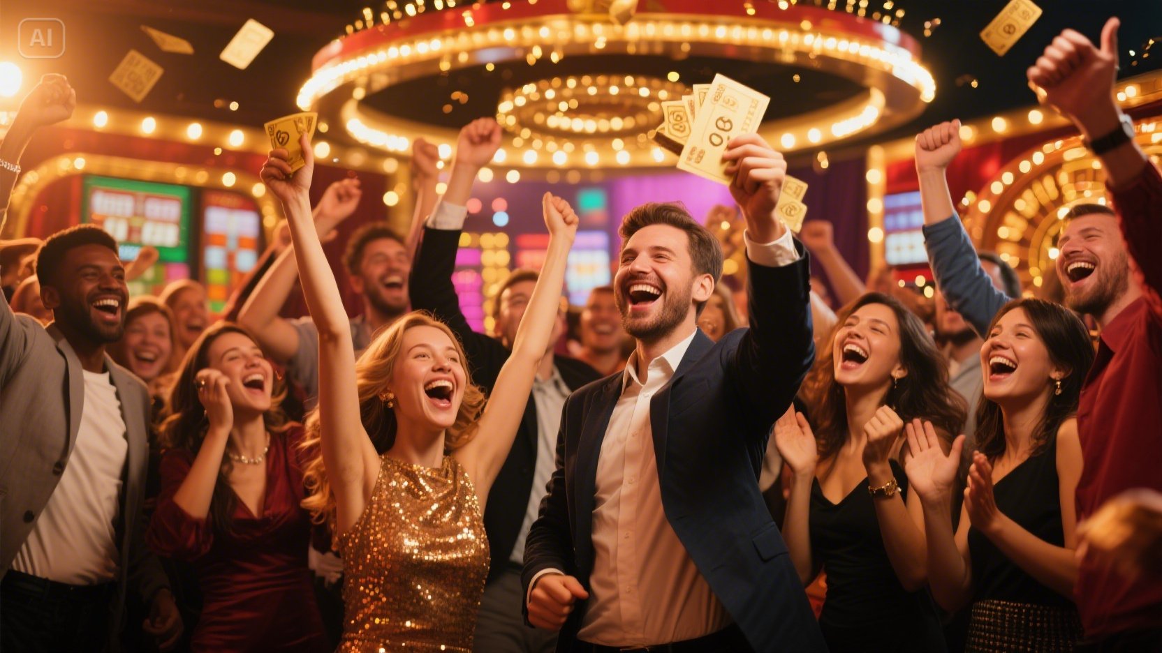 gold slots game onlineDeposit today and get 200% instantly added! Pakistan’s gamers can enjoy nonstop casino action and fast local PKR payouts.