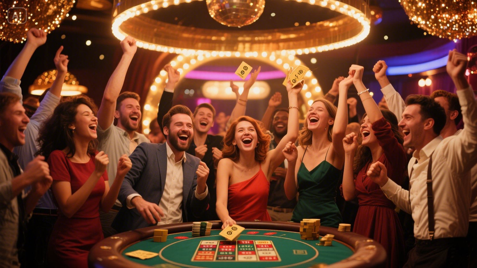 Registration at gold slots game online Casino