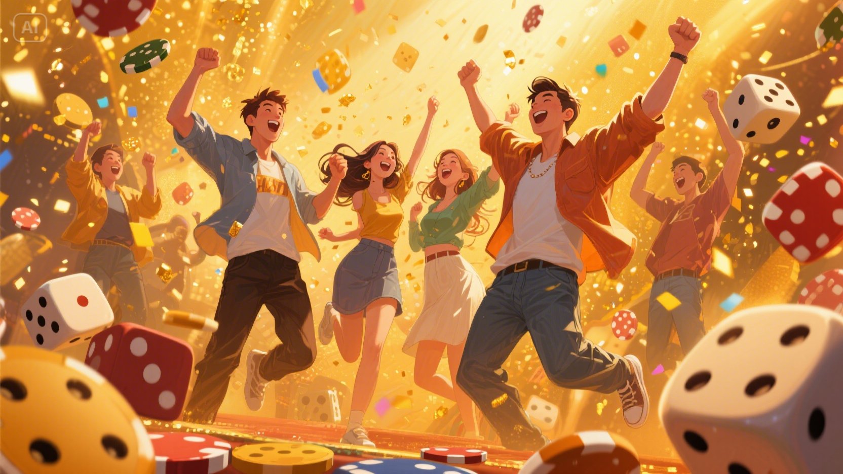 gold slots game onlineDeposit PKR today and claim your 200% instant bonus reward! Experience Pakistan’s most exciting online casino with fast payouts and trusted local transactions.