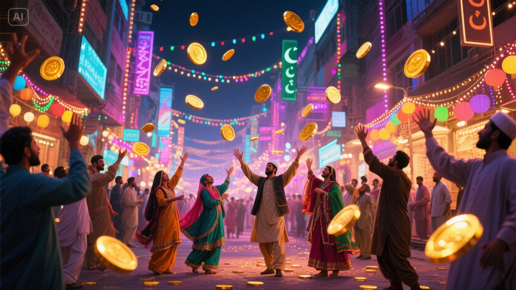 gold slots game onlineDeposit using Easypaisa or bank transfer and receive a 200% instant bonus! Pakistani players can enjoy a safe environment, reliable payouts, and nonstop fun.