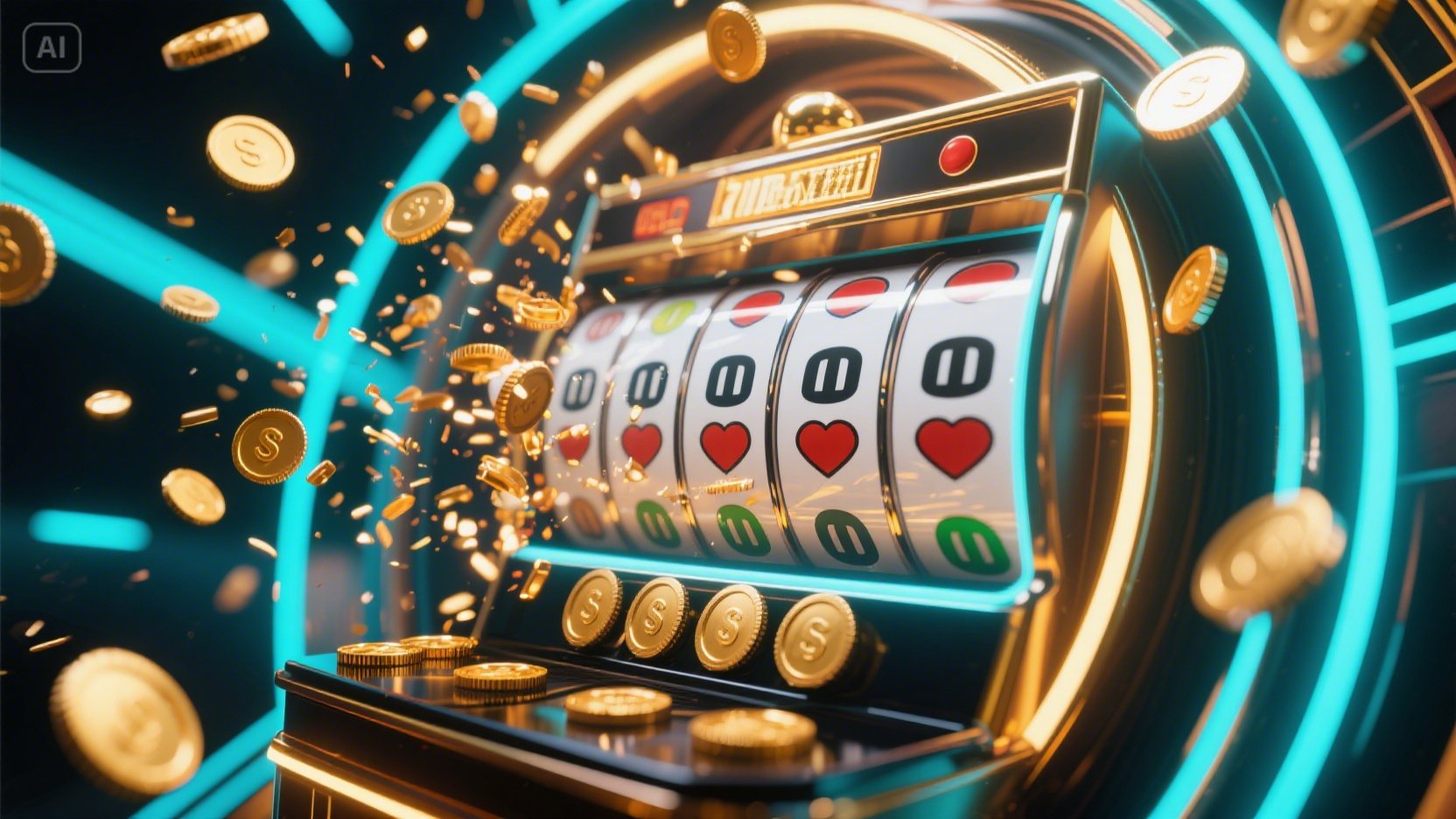 gold slots game onlineDeposit today and receive 200% instantly added to your balance! Pakistan’s users can play live tables and slots with verified JazzCash payments.